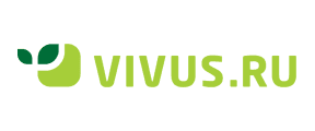 Vivus banner